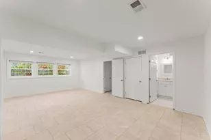 3165 Ann Rd SE, Smyrna, GA 30080 - Photo 21