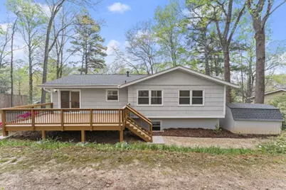 3165 Ann Road SE, Smyrna, GA 30080 - Photo 29