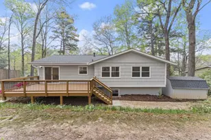 3165 Ann Rd SE, Smyrna, GA 30080 - Photo 29