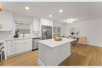 3165 Ann Road SE, Smyrna, GA 30080 - Photo 9