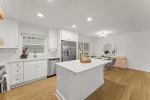 3165 Ann Rd SE, Smyrna, GA 30080 - Photo 9