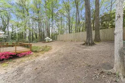 3165 Ann Road SE, Smyrna, GA 30080 - Photo 31