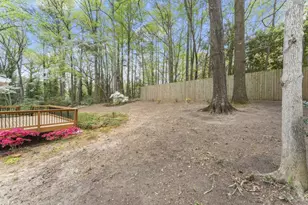 3165 Ann Rd SE, Smyrna, GA 30080 - Photo 31