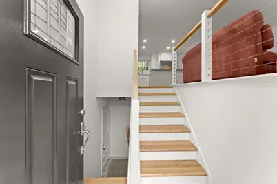 3165 Ann Road SE, Smyrna, GA 30080 - Photo 3