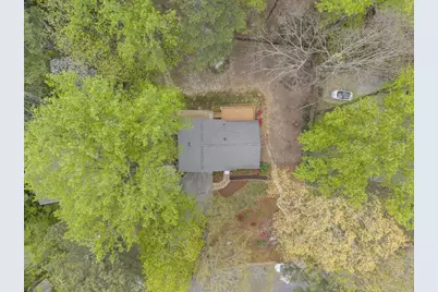 3165 Ann Road SE, Smyrna, GA 30080 - Photo 35