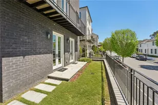 165 High St, Fayetteville, GA 30214 - Photo 3