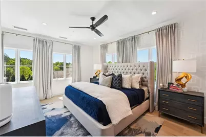 165 High Street, Fayetteville, GA 30214 - Photo 21