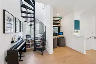 165 High St, Fayetteville, GA 30214 - Photo 25