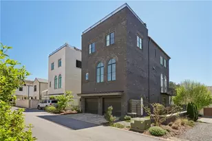 165 High St, Fayetteville, GA 30214 - Photo 37