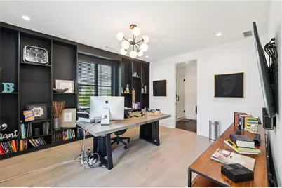 165 High Street, Fayetteville, GA 30214 - Photo 17