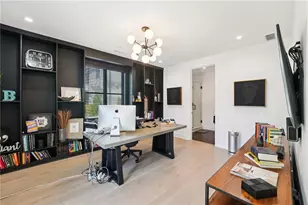 165 High St, Fayetteville, GA 30214 - Photo 17