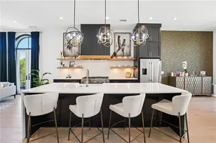 165 High St, Fayetteville, GA 30214 - Photo 7