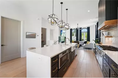 165 High Street, Fayetteville, GA 30214 - Photo 9