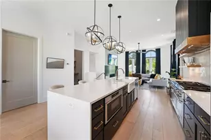 165 High St, Fayetteville, GA 30214 - Photo 9