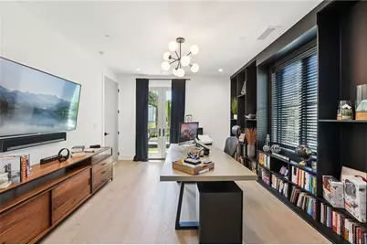 165 High Street, Fayetteville, GA 30214 - Photo 19