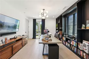 165 High St, Fayetteville, GA 30214 - Photo 19