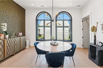 165 High Street, Fayetteville, GA 30214 - Photo 13