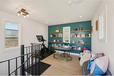 165 High Street, Fayetteville, GA 30214 - Photo 29