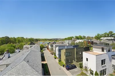 165 High Street, Fayetteville, GA 30214 - Photo 33