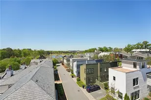 165 High St, Fayetteville, GA 30214 - Photo 33