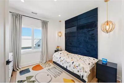 165 High Street, Fayetteville, GA 30214 - Photo 27