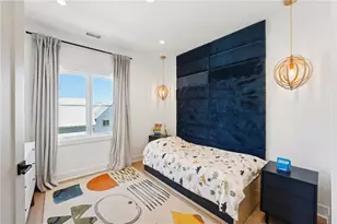 165 High St, Fayetteville, GA 30214 - Photo 27