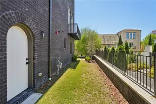 165 High St, Fayetteville, GA 30214 - Photo 39