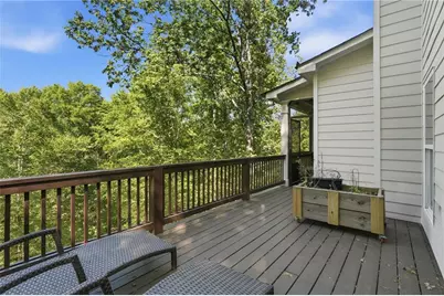 4075 Silverstone Drive, Braselton, GA 30517 - Photo 39