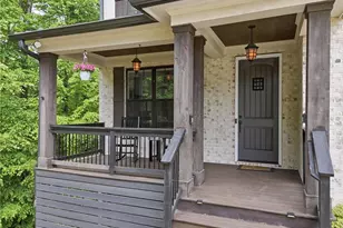 4075 Silverstone Dr, Braselton, GA 30517 - Photo 3