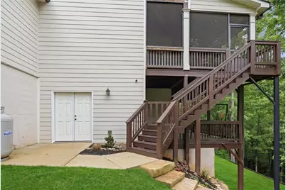 4075 Silverstone Drive, Braselton, GA 30517 - Photo 41