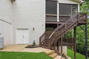 4075 Silverstone Dr, Braselton, GA 30517 - Photo 41