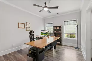 4075 Silverstone Dr, Braselton, GA 30517 - Photo 11