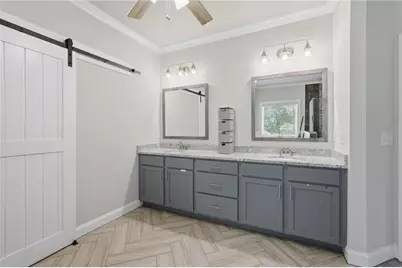 4075 Silverstone Drive, Braselton, GA 30517 - Photo 29