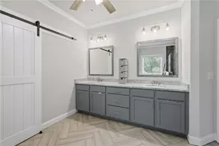 4075 Silverstone Dr, Braselton, GA 30517 - Photo 29