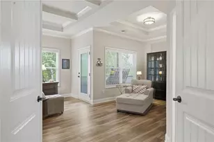 4075 Silverstone Dr, Braselton, GA 30517 - Photo 23