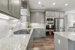4075 Silverstone Dr, Braselton, GA 30517 - Photo 15