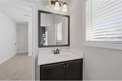 4075 Silverstone Drive, Braselton, GA 30517 - Photo 33