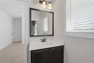 4075 Silverstone Dr, Braselton, GA 30517 - Photo 33