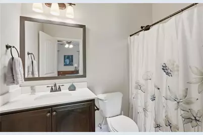 4075 Silverstone Drive, Braselton, GA 30517 - Photo 31