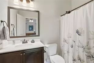 4075 Silverstone Dr, Braselton, GA 30517 - Photo 31