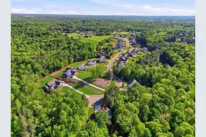 4075 Silverstone Drive, Braselton, GA 30517 - Photo 47