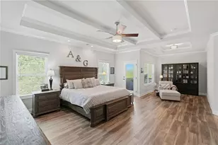 4075 Silverstone Dr, Braselton, GA 30517 - Photo 25