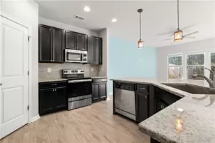 1540 Brookmere Way, Cumming, GA 30040 - Photo 9