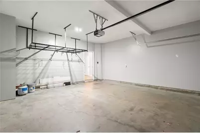 1540 Brookmere Way, Cumming, GA 30040 - Photo 51