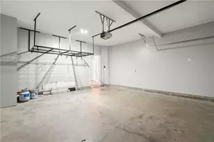 1540 Brookmere Way, Cumming, GA 30040 - Photo 51