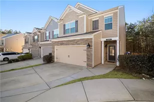 1540 Brookmere Way, Cumming, GA 30040 - Photo 3