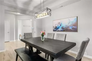 1540 Brookmere Way, Cumming, GA 30040 - Photo 19