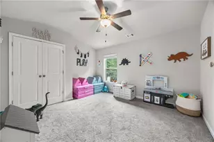 1540 Brookmere Way, Cumming, GA 30040 - Photo 43