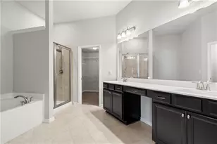 1540 Brookmere Way, Cumming, GA 30040 - Photo 33