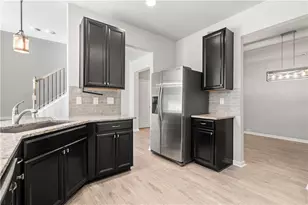 1540 Brookmere Way, Cumming, GA 30040 - Photo 7